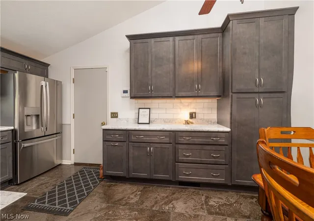 4th image of 3411 Dunmore Ave Nw, Canton, OH 44708 | MLS# 5216347