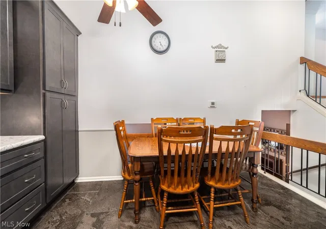 5th image of 3411 Dunmore Ave Nw, Canton, OH 44708 | MLS# 5216347