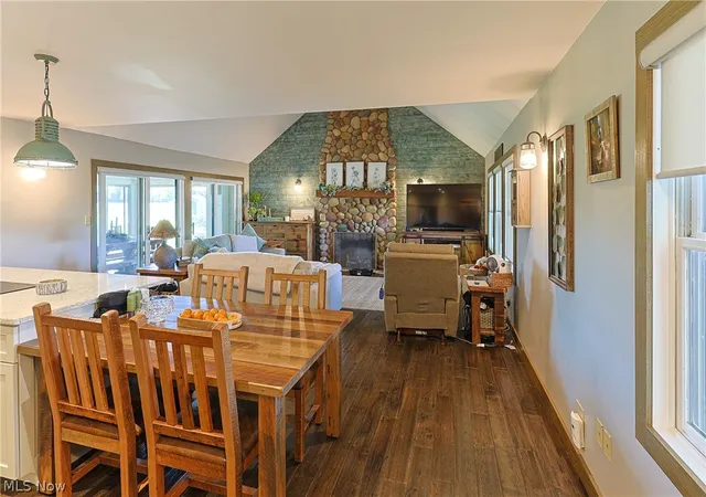Photo 5 of Sale Pending at 196 Greenwich E Townline Rd N, New London, OH 44851 | MLS# 5211858 | Listing updated on 2026-08-18