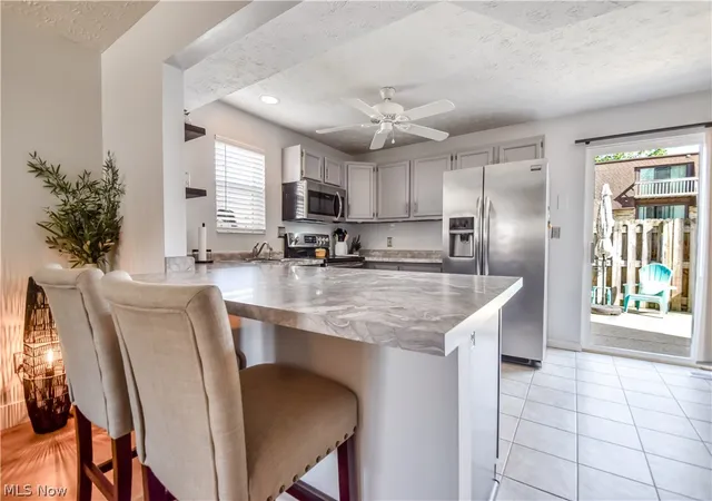 Homes for sale in Willowick, OH | 895 Brittney Ct, Willowick, OH 44095 | MLS# 5215999
