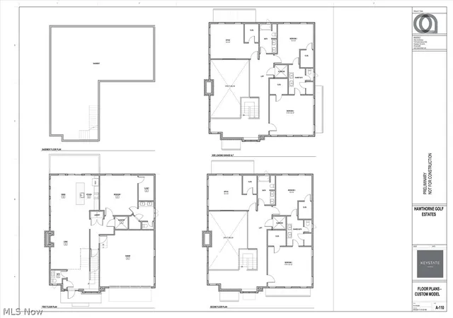 Homes for sale in Solon, OH | 100 Hawthorne Estates Dr, Solon, OH 44139 | MLS# 5216357