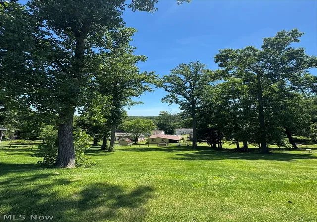 Photo 3 of Land for sale at 0 Capt Ames Dr, Parkersburg, WV 26104 | MLS# 5216322 | Listing updated on 2026-06-06