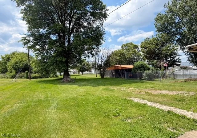 Homes for sale in Newcomerstown, OH | 547 W State St, Newcomerstown, OH 43832 | MLS# 5216271