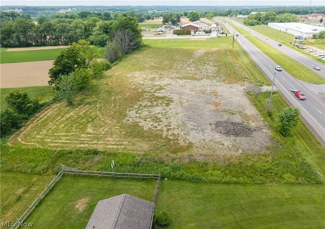 1st image of E Lincoln Wy, Dalton, OH 44618 | MLS# 5215598