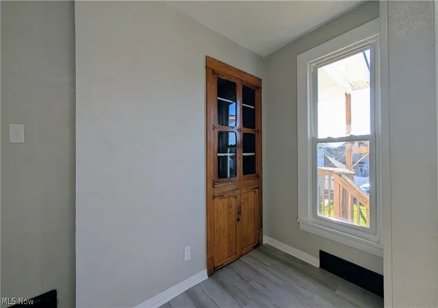 11th image of 508 Virginia St, Martins Ferry, OH 43935 | MLS# 5216476