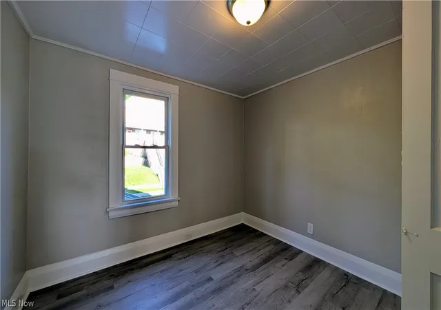 4th image of 508 Virginia St, Martins Ferry, OH 43935 | MLS# 5216476