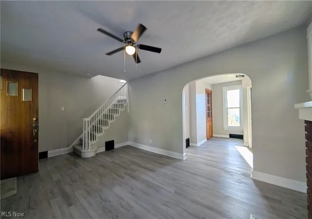 5th image of 508 Virginia St, Martins Ferry, OH 43935 | MLS# 5216476