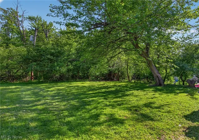 Photo 3 of Single family home for sale at 16218 Telfair Ave, Cleveland, OH 44128 | MLS# 5216530 | Listing updated on 2026-06-29