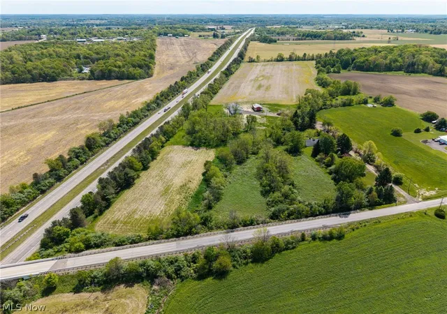 Photo 2 of Sale Pending at Deerfield Ave Nw, Dalton, OH 44618 | MLS# 5215638 | Listing updated on 2026-08-28