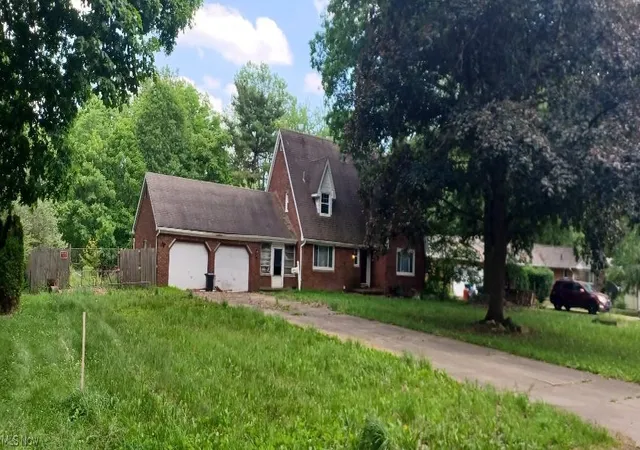 1st image of 3749 Staunton Dr, Youngstown, OH 44505 | MLS# 5216007