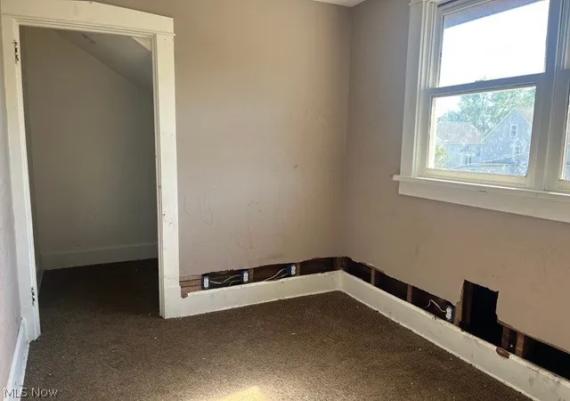 Homes for sale in Niles, OH | 104 Lafayette Ave, Niles, OH 44446 | MLS# 5215905