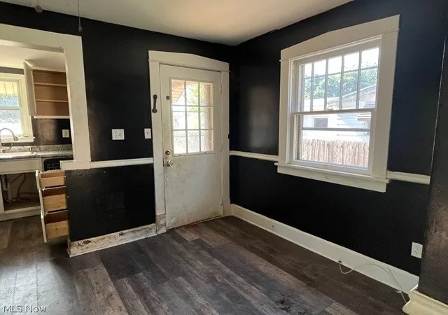 Homes for sale in Niles, OH | 104 Lafayette Ave, Niles, OH 44446 | MLS# 5215905
