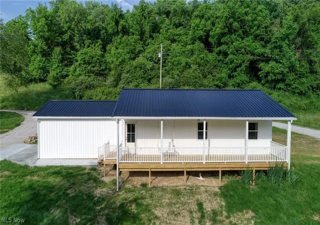 Homes for sale in Cambridge, OH | 3899 Mayfair Ln, Cambridge, OH 43725 | MLS# 5216458