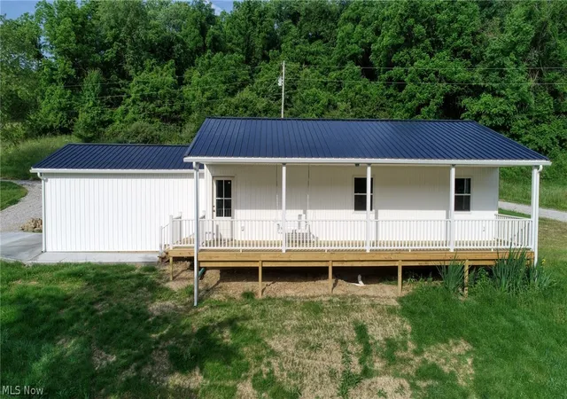 Homes for sale in Cambridge, OH | 3899 Mayfair Ln, Cambridge, OH 43725 | MLS# 5216458
