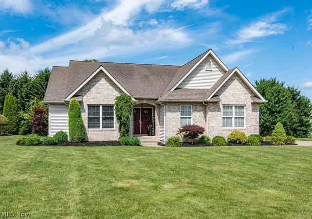 1st image of 6578 North Carolina Pl, Poland, OH 44514 | MLS# 5216220