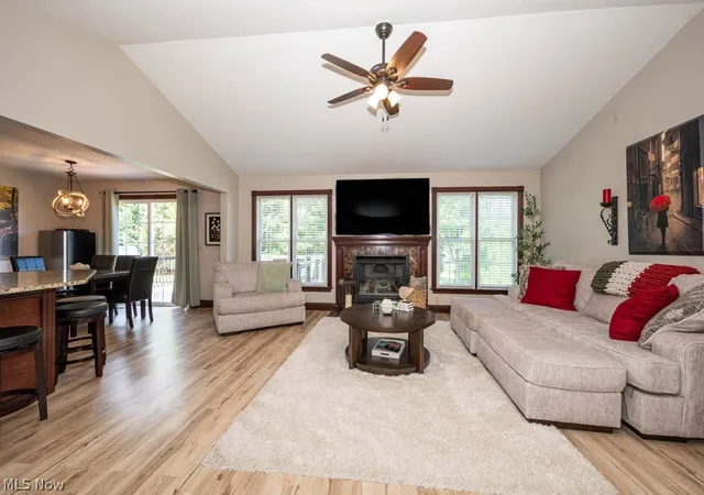 3rd image of 6578 North Carolina Pl, Poland, OH 44514 | MLS# 5216220