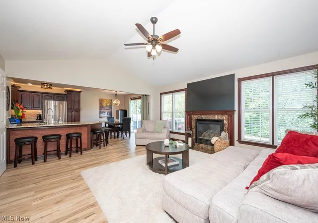4th image of 6578 North Carolina Pl, Poland, OH 44514 | MLS# 5216220