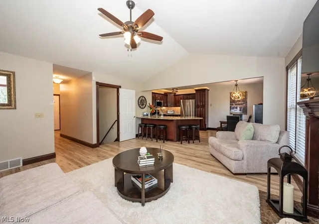 5th image of 6578 North Carolina Pl, Poland, OH 44514 | MLS# 5216220