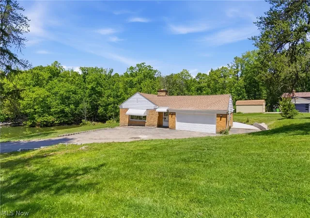 Photo 3 of Sale Pending at 17305 Alexander Rd, Bedford, OH 44146 | MLS# 5211353 | Listing updated on 2026-06-24