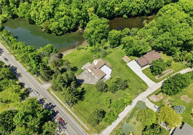 Photo 46 of Sale Pending at 17305 Alexander Rd, Bedford, OH 44146 | MLS# 5211353 | Listing updated on 2026-06-24