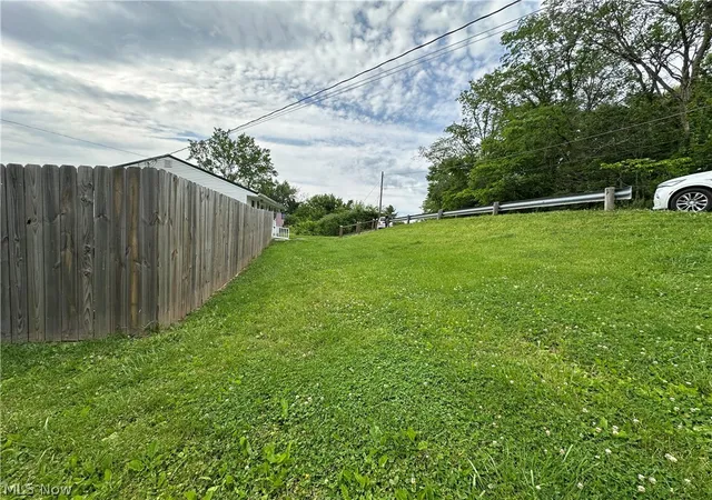 32nd image of 61900 Fairview Rd, Barnesville, OH 43713 | MLS# 5216564
