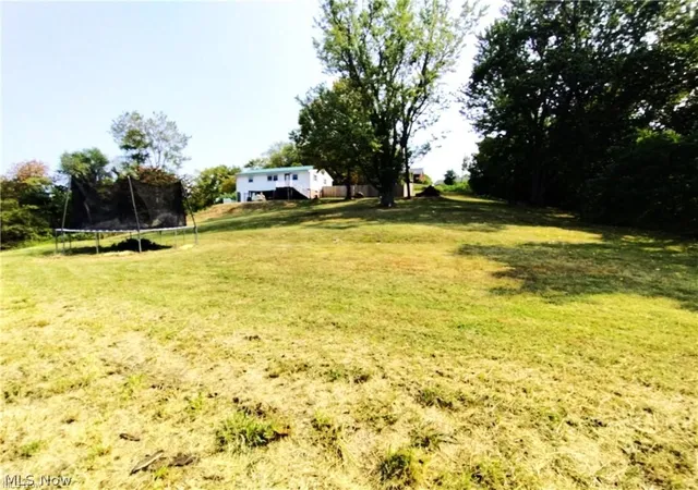 3rd image of 61900 Fairview Rd, Barnesville, OH 43713 | MLS# 5216564