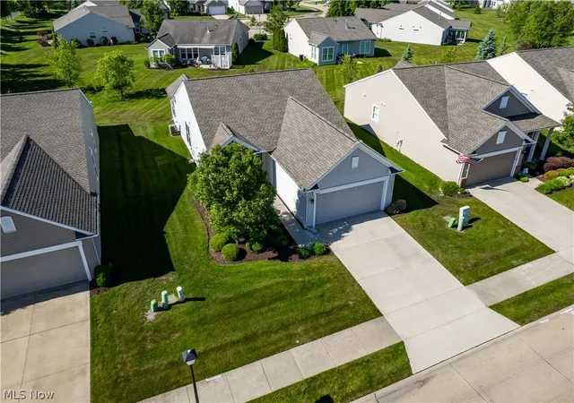 Photo 3 of Single family home for sale at 38435 Revere Dr, North Ridgeville, OH 44039 | MLS# 5216199 | Listing updated on 2026-07-22