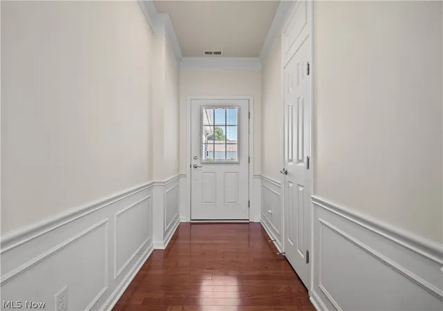Photo 4 of Single family home for sale at 38435 Revere Dr, North Ridgeville, OH 44039 | MLS# 5216199 | Listing updated on 2026-07-22