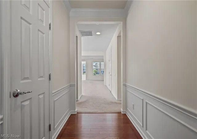 Photo 5 of Single family home for sale at 38435 Revere Dr, North Ridgeville, OH 44039 | MLS# 5216199 | Listing updated on 2026-07-22