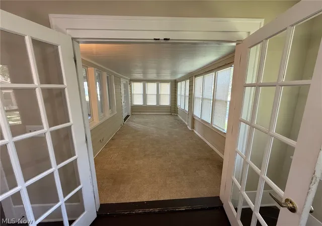 5th image of 127 E 270Th St, Euclid, OH 44132 | MLS# 5215517