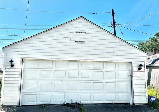 19th image of 28956 Weber Ave, Wickliffe, OH 44092 | MLS# 5216589