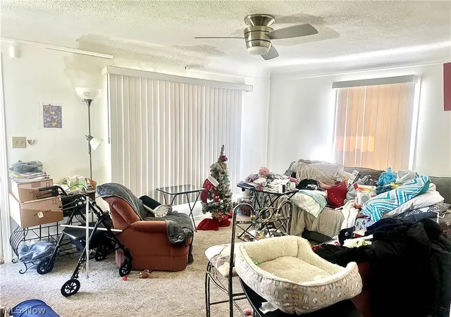 3rd image of 28956 Weber Ave, Wickliffe, OH 44092 | MLS# 5216589