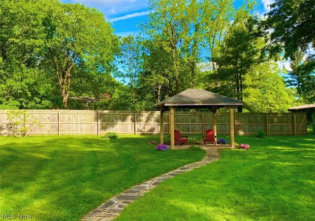 45th image of 12 Riverside Dr, Poland, OH 44514 | MLS# 5216485