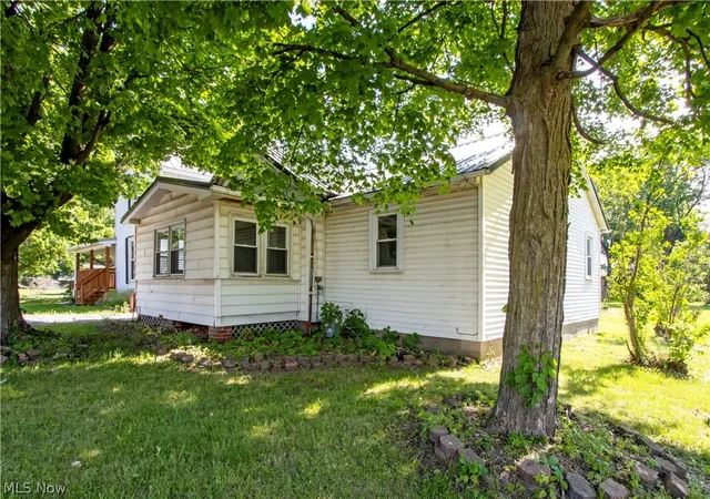 1st image of 971 State Route 58, Ashland, OH 44805 | MLS# 5216085