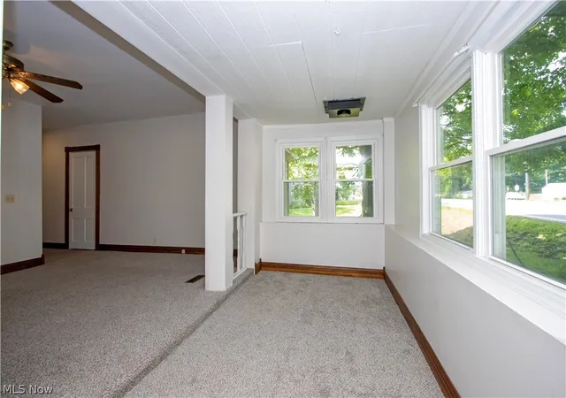 2nd image of 971 State Route 58, Ashland, OH 44805 | MLS# 5216085