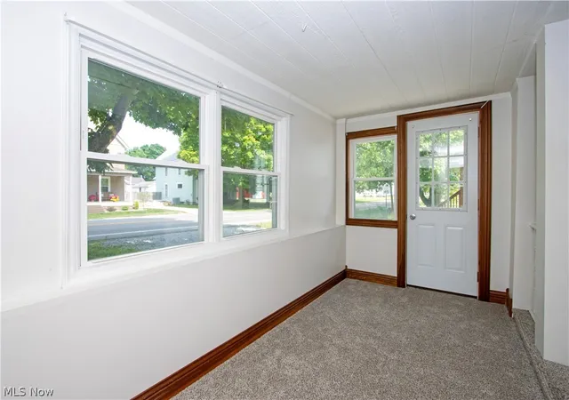 3rd image of 971 State Route 58, Ashland, OH 44805 | MLS# 5216085