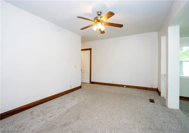 4th image of 971 State Route 58, Ashland, OH 44805 | MLS# 5216085