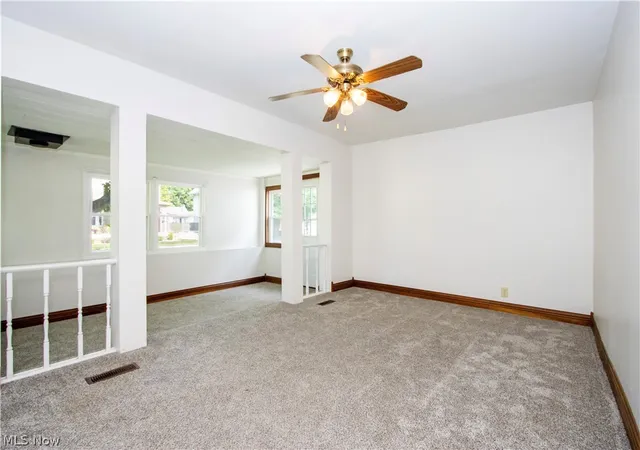 5th image of 971 State Route 58, Ashland, OH 44805 | MLS# 5216085