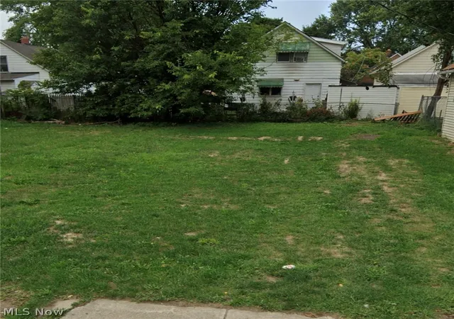 1st image of 3270 W 34th St, Cleveland, OH 44109 | MLS# 5216604