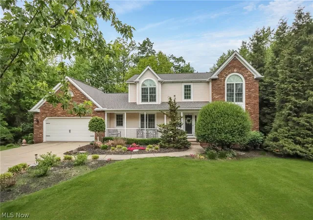 1st image of 8015 Hansom Pl, Concord Township, OH 44060 | MLS# 5216307