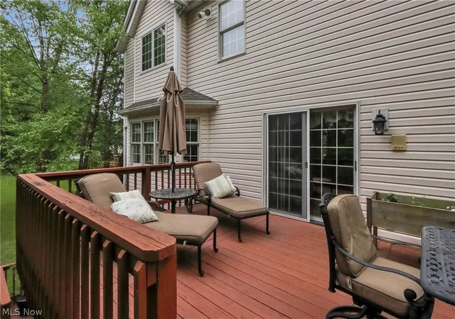 50th image of 8015 Hansom Pl, Concord Township, OH 44060 | MLS# 5216307