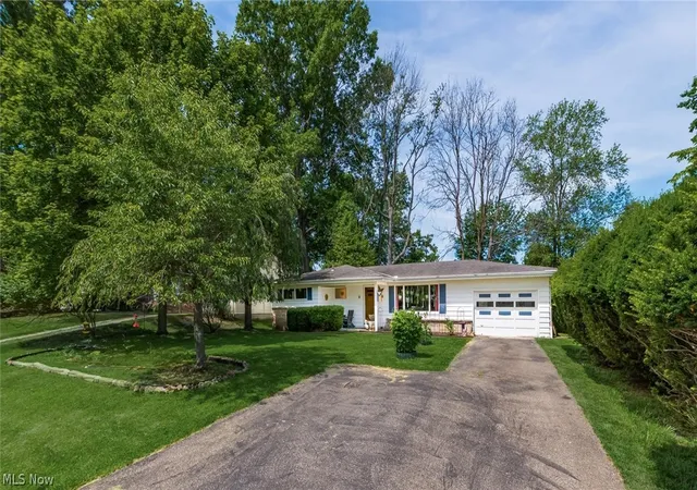 Photo 26 of Single family home for sale at 2525 Geneva Dr, Zanesville, OH 43701 | MLS# 5216640 | Listing updated on 2026-08-31