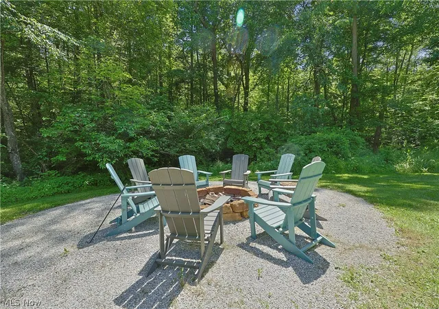 Photo 34 of Single family home for sale at 43 Blue Valley Rd Sw, Lancaster, OH 43130 | MLS# 5216643 | Listing updated on 2026-07-20