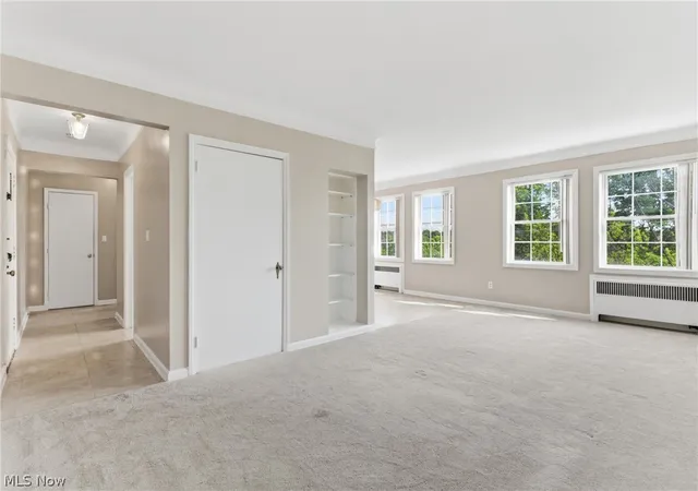 Homes for sale in Shaker Heights, OH | 15820 Van Aken Blvd, Shaker Heights, OH 44120 | MLS# 5216460