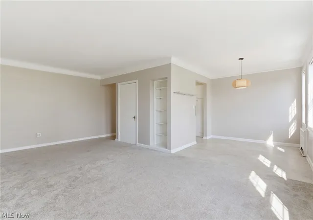 Homes for sale in Shaker Heights, OH | 15820 Van Aken Blvd, Shaker Heights, OH 44120 | MLS# 5216460