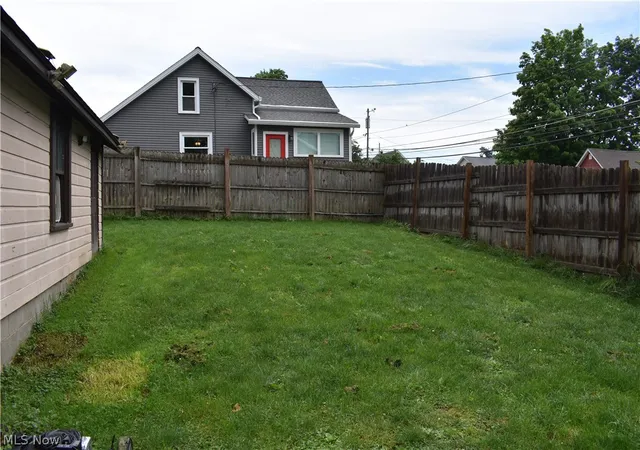Homes for sale in Orrville, OH | 219 N Ella St, Orrville, OH 44667 | MLS# 5214751