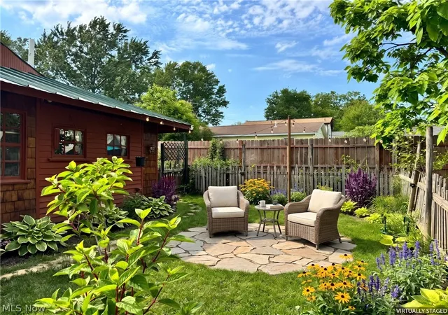 5th image of 4916 Presidential Dr, Geneva On The Lake, OH 44041 | MLS# 5216634