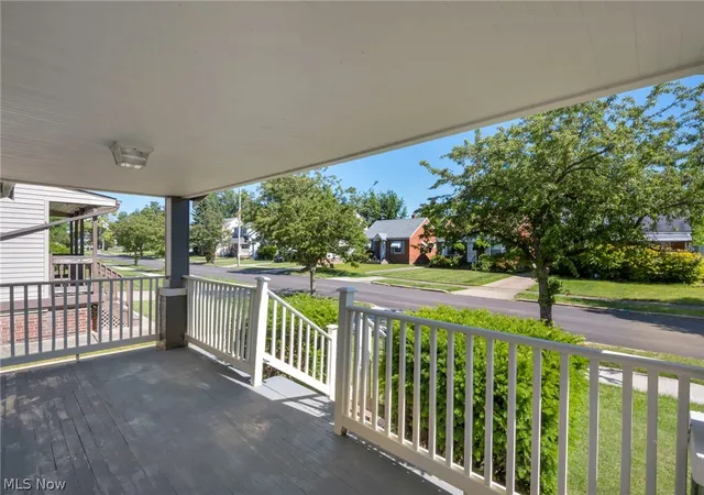 Homes for sale in Euclid, OH | 21821 Wilmore Ave, Euclid, OH 44123 | MLS# 5215810