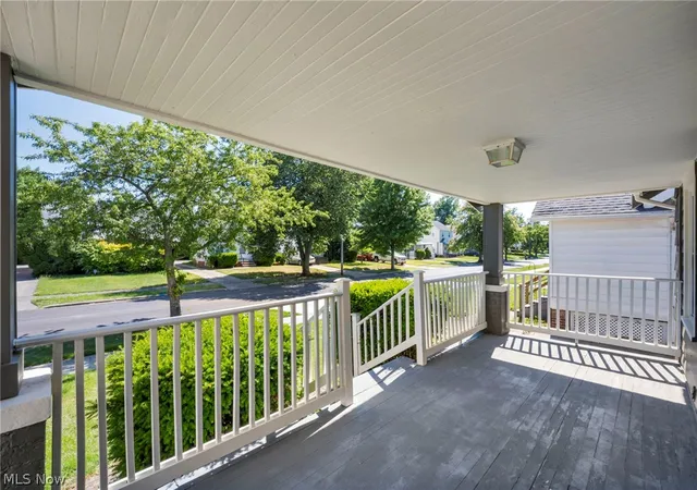Homes for sale in Euclid, OH | 21821 Wilmore Ave, Euclid, OH 44123 | MLS# 5215810