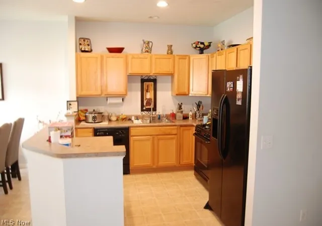 Homes for sale in Berea, OH | 105 Limestone Ct, Berea, OH 44017 | MLS# 5216683